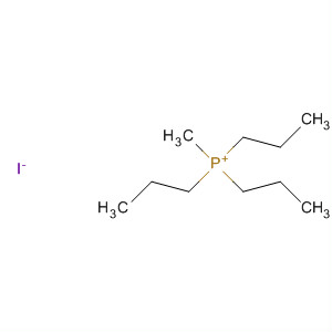 Structure of 100094-65-3