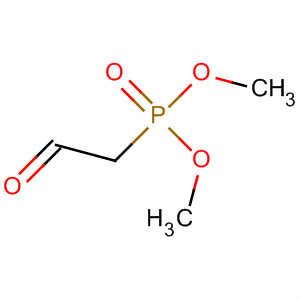 Structure of 10038-65-0