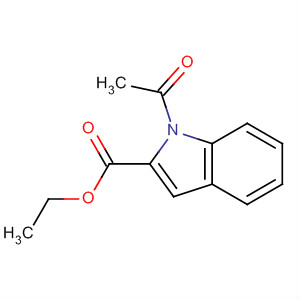 Structure of 100393-65-5