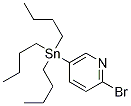 1008756-65-7