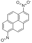 Structure of 101043-65-6