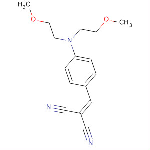 Structure of 101512-65-6