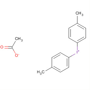 Structure of 101615-65-0