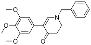 1017601-65-8