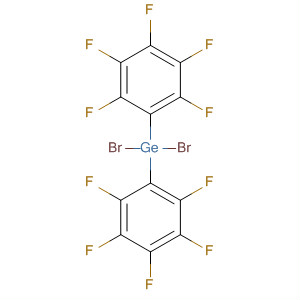 Structure of 10177-65-8