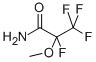 Structure of 10186-65-9