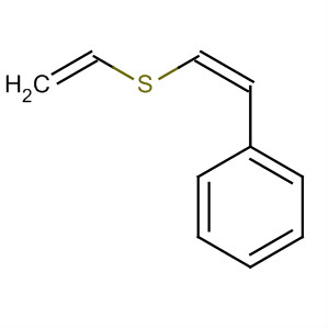 Structure of 101944-65-4