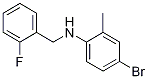 Structure of 1019603-65-6