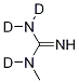 Structure of 1020719-65-6