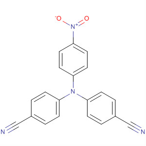 Structure of 102184-65-6