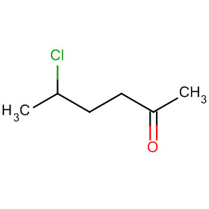 Structure of 102438-65-3