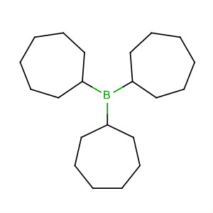 Structure of 102444-65-5