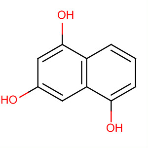 Structure of 102539-65-1