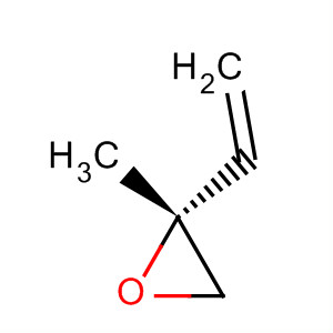 Structure of 102628-65-9