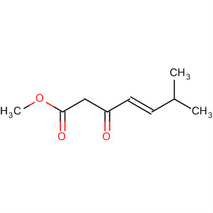 Structure of 103002-65-9