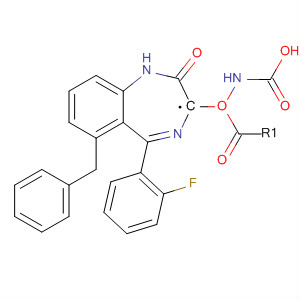 Structure of 103195-65-9