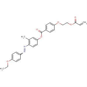 Structure of 103746-65-2