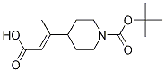 Structure of 1037754-65-6