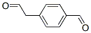 Structure of 103790-65-4