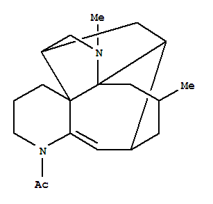 103805-65-8