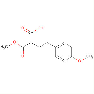Structure of 103873-65-0