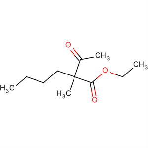 Structure of 104094-65-7