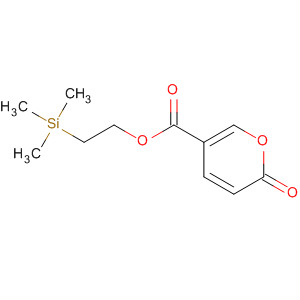 Structure of 104213-65-2