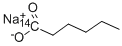 Structure of 104809-65-6