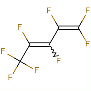 Structure of 105311-65-7
