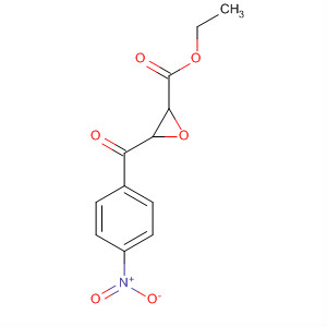 Structure of 105624-65-5