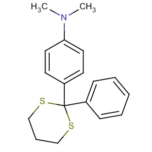 Structure of 105728-65-2