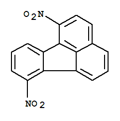 Structure of 105735-65-7