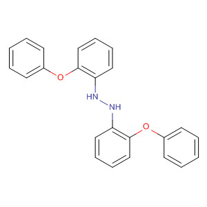 Structure of 105823-65-2