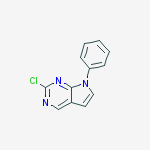 Structure of 1060816-65-0