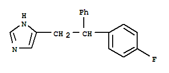 Structure of 106147-65-3