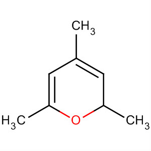 Structure of 106257-65-2