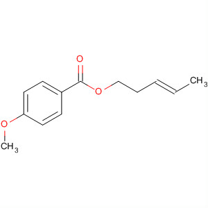 Structure of 106341-65-5