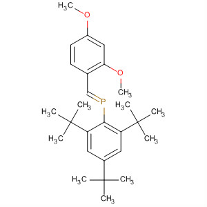 Structure of 106345-65-7