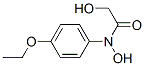 Structure of 106448-65-1