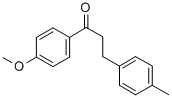 Structure of 106511-65-3