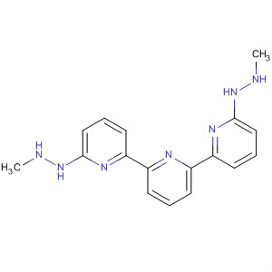 Structure of 106538-65-2
