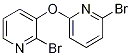 1065484-65-2