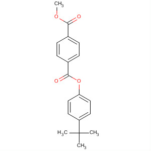 Structure of 106598-65-6