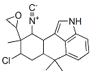 Structure of 106865-65-0