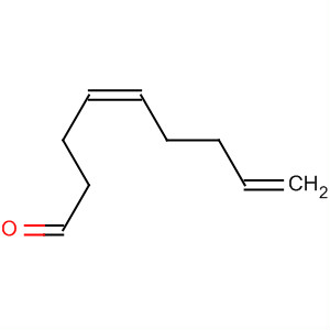 Structure of 107077-65-6