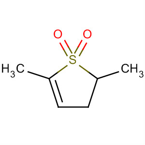 Structure of 108035-65-0
