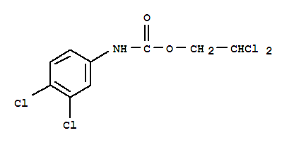 Structure of 108114-65-4