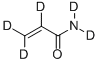 Structure of 108152-65-4