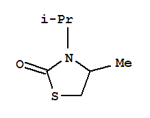 Structure of 108562-65-8