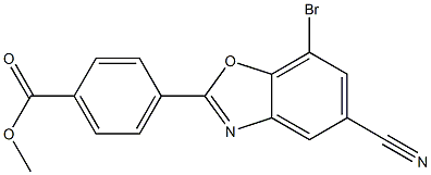 Structure of 1093395-65-3